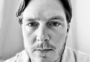 Erik Uddén