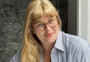 Ebba Svensson